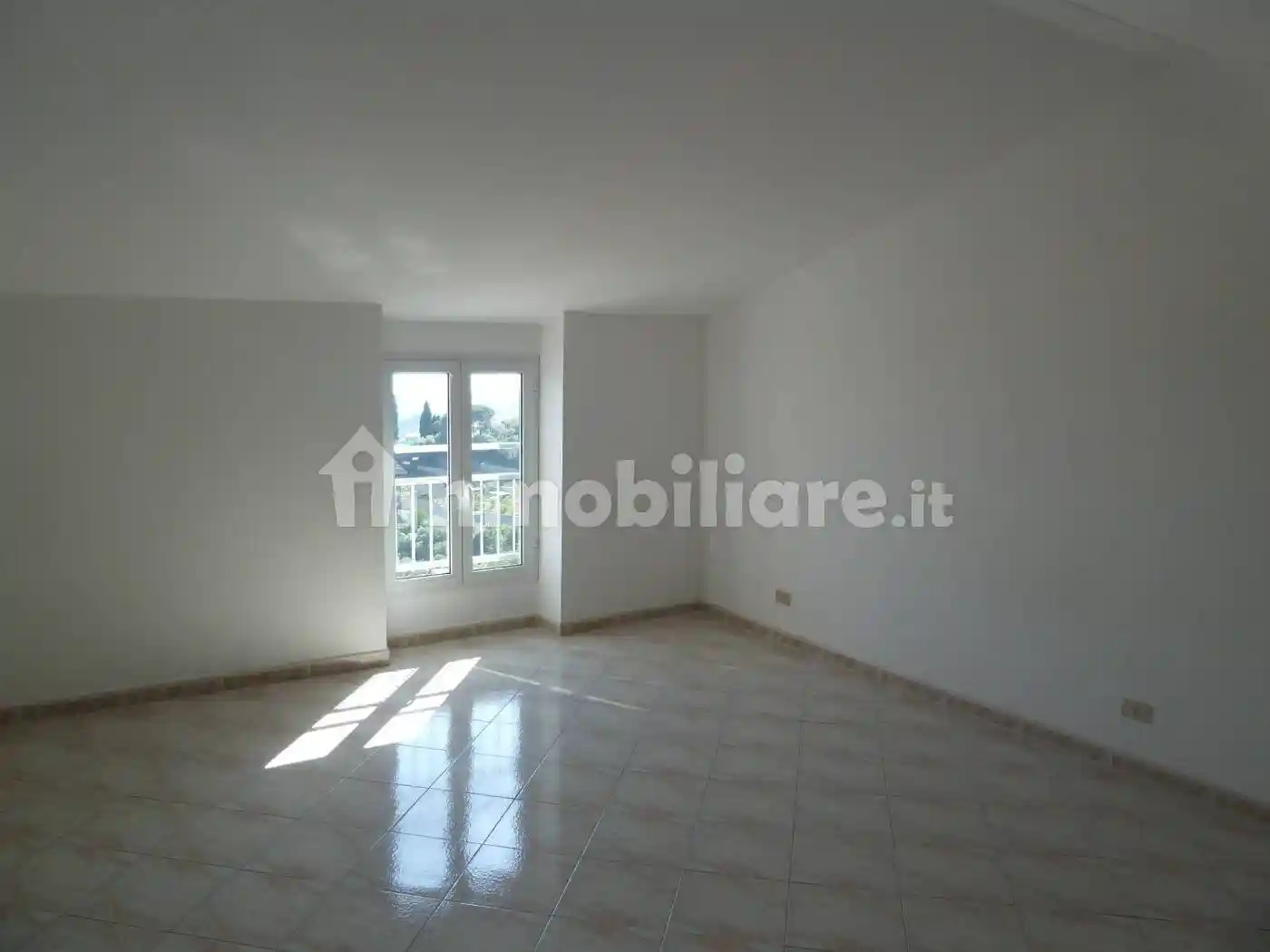 Bilocale via Bastia 3A, Apparizione, Genova - foto 4