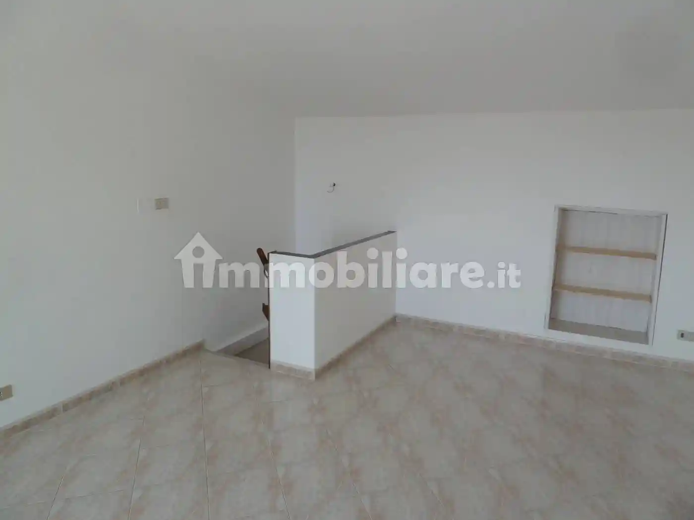 Bilocale via Bastia 3A, Apparizione, Genova - foto 5