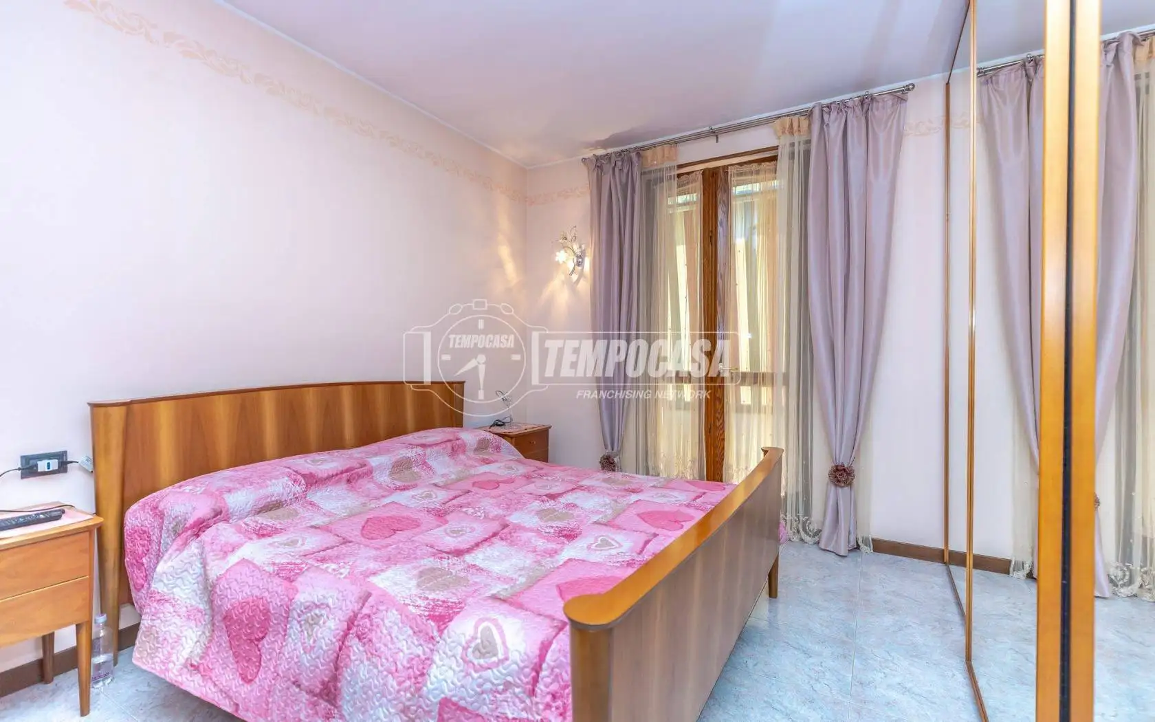 Villa unifamiliare via Corno, Centro, Adrara San Martino - foto 3