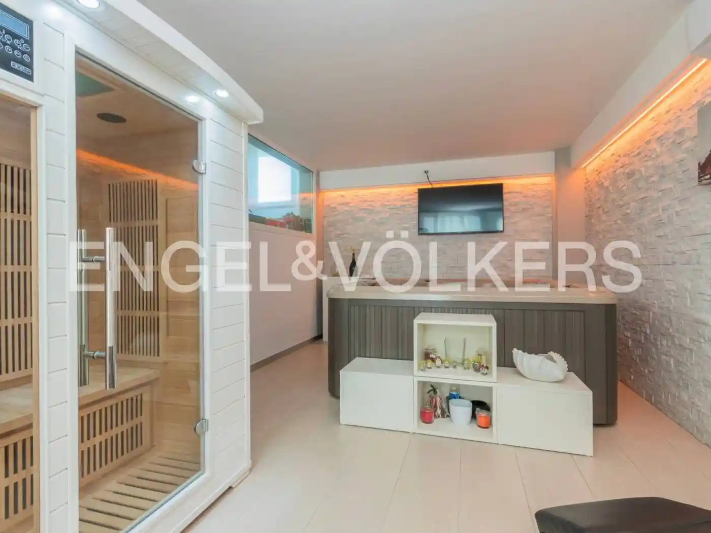 Casa indipendente in vendita a Jesolo