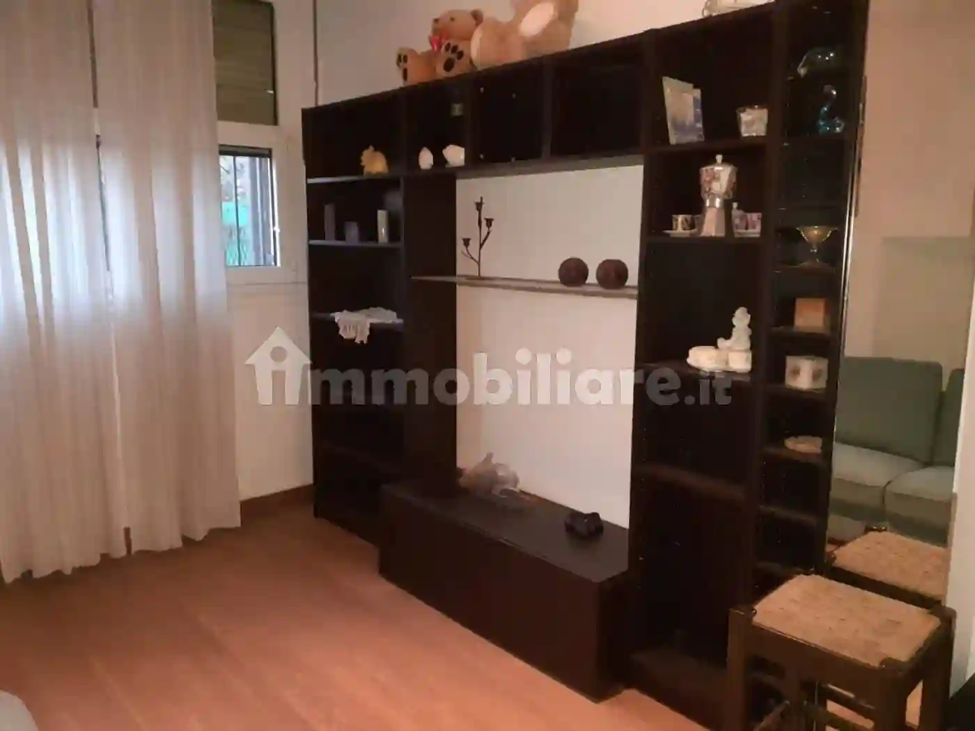 Bilocale via Harar 23, San Siro, Milano - foto 4