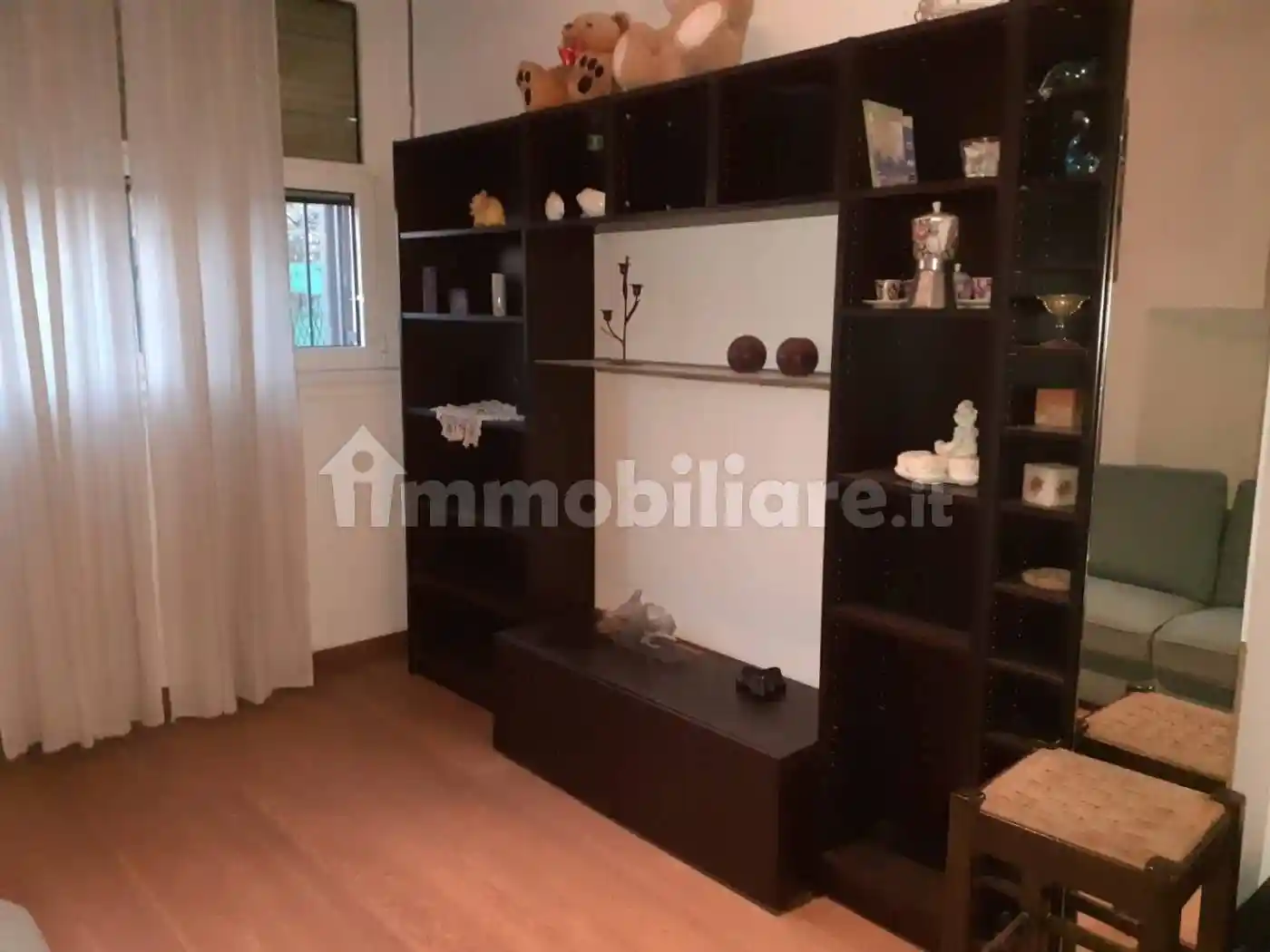 Bilocale via Harar 23, San Siro, Milano - foto 2