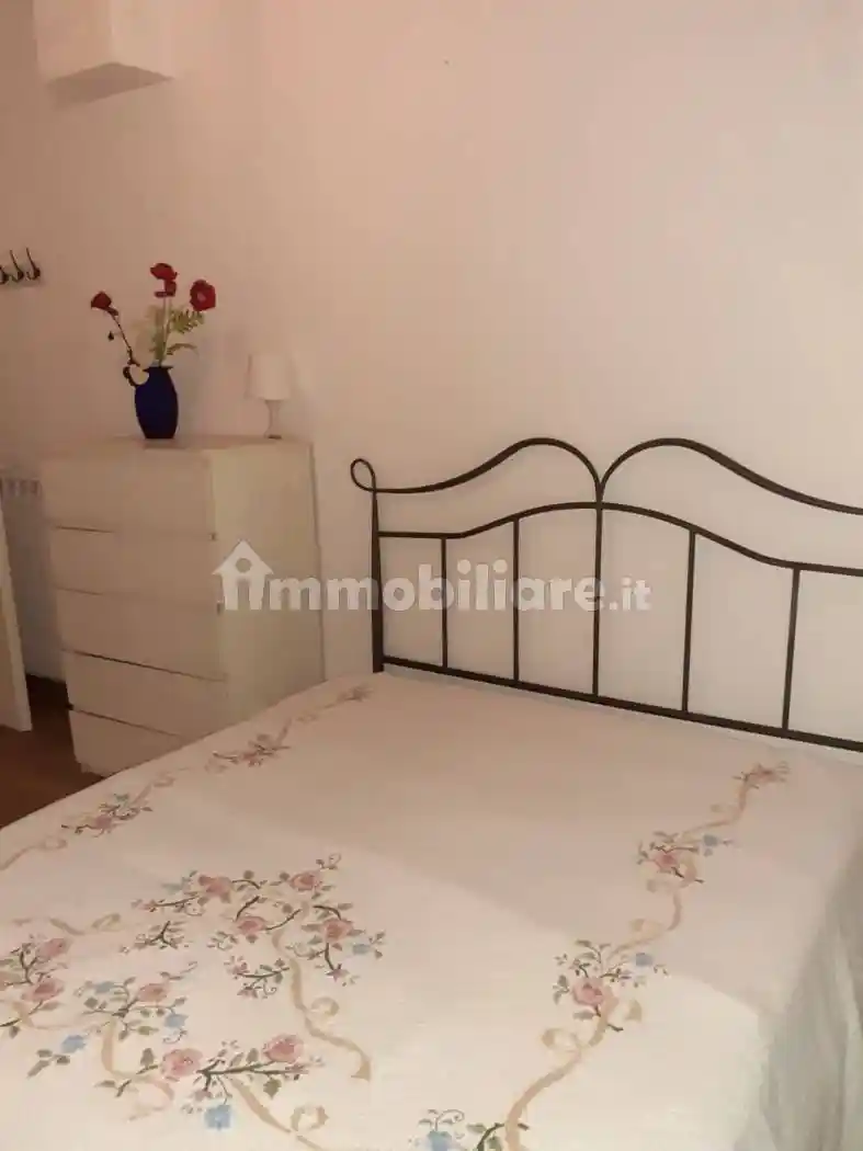 Bilocale via Harar 23, San Siro, Milano - foto 4