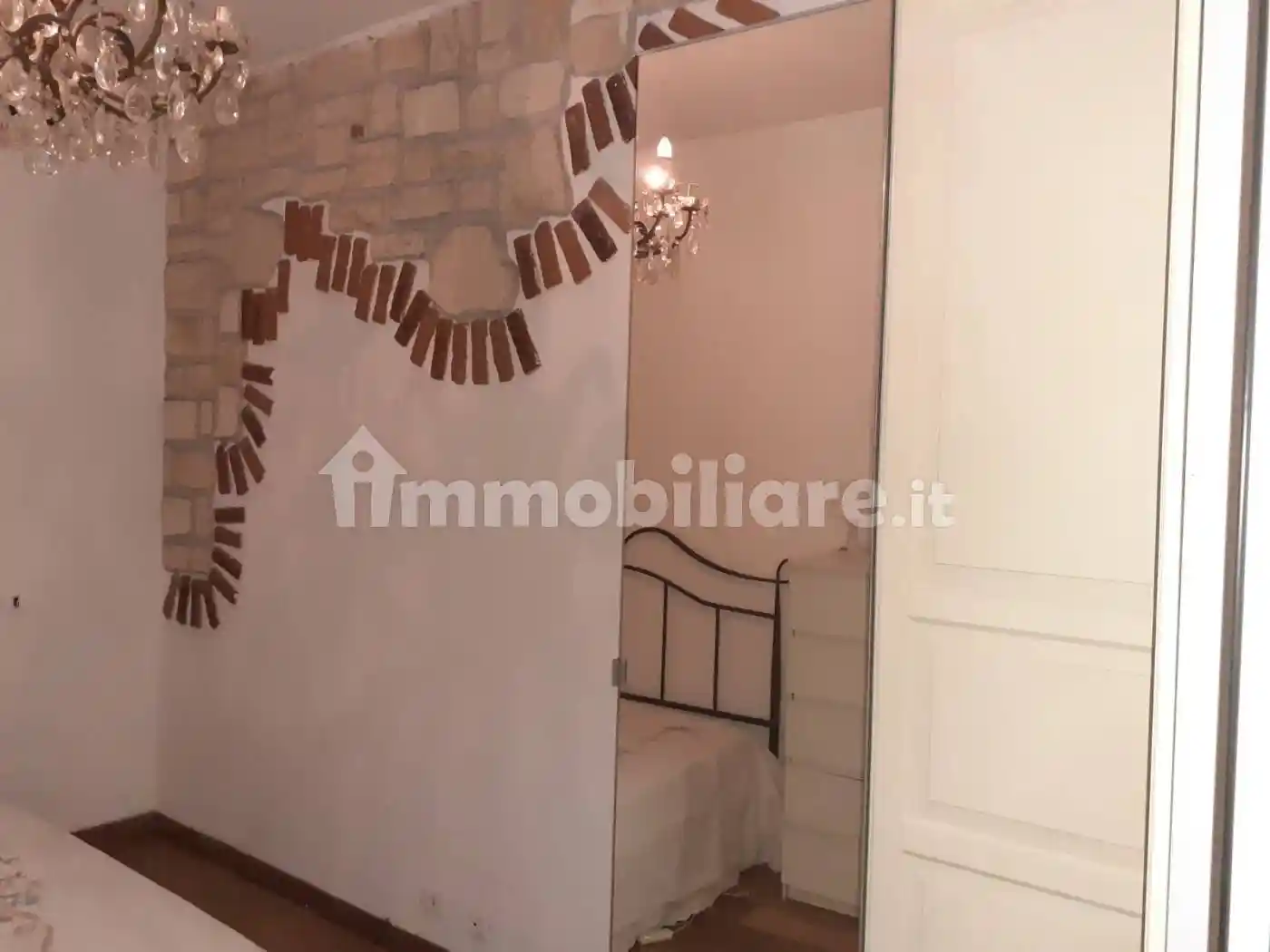 Bilocale via Harar 23, San Siro, Milano - foto 5