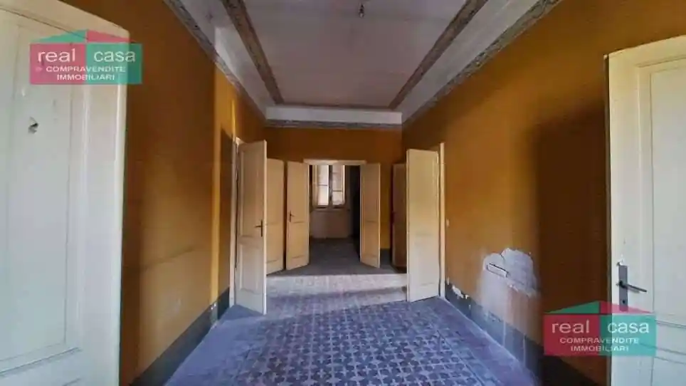 Terratetto unifamiliare 800 m², San Cataldo, Modena - foto 3