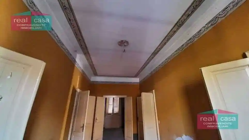 Terratetto unifamiliare 800 m², San Cataldo, Modena - foto 4