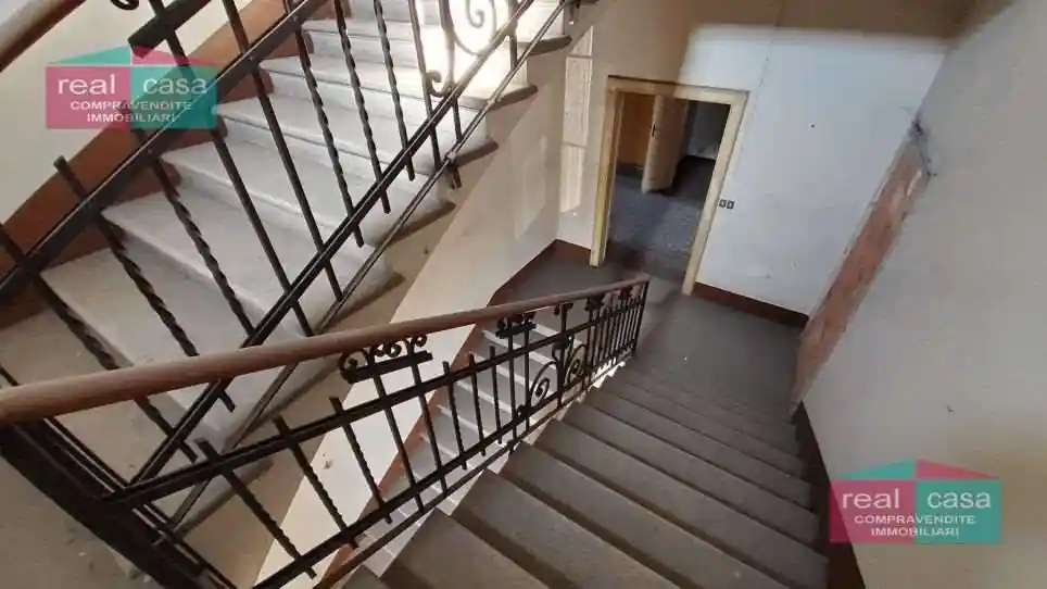 Terratetto unifamiliare 800 m², San Cataldo, Modena - foto 5