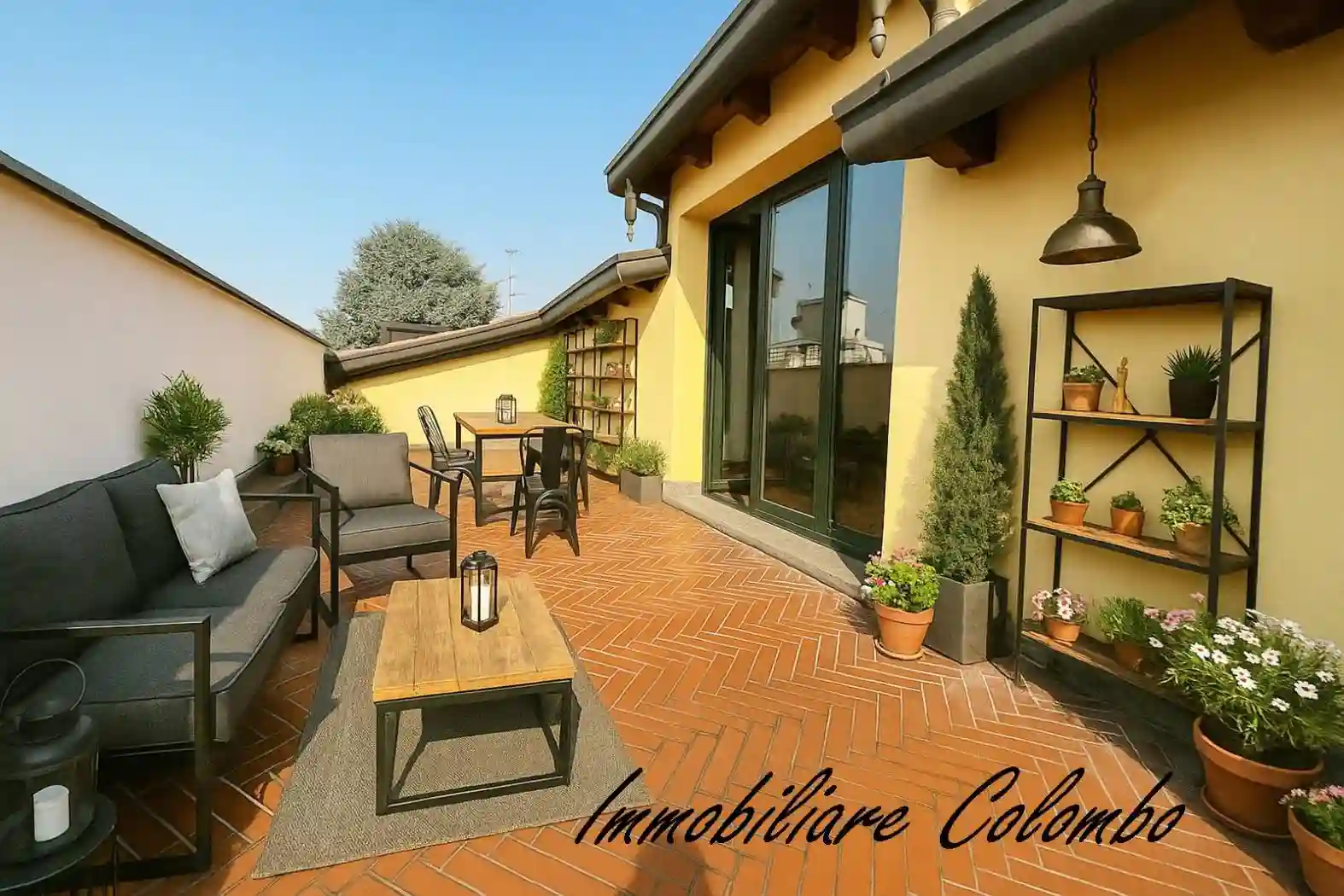 Attico - Mansarda - foto 3