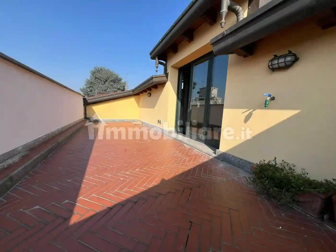 Attico - Mansarda - foto 4