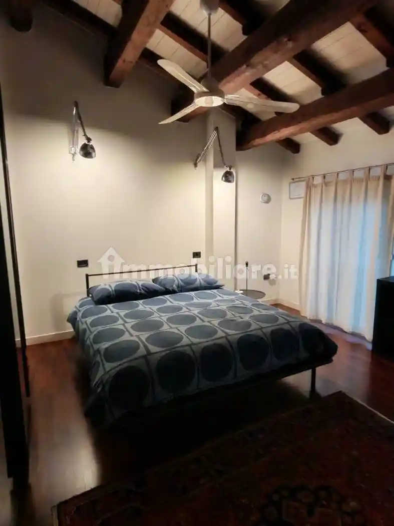 Bilocale via Aldini, Centro Storico, Cesena - foto 3