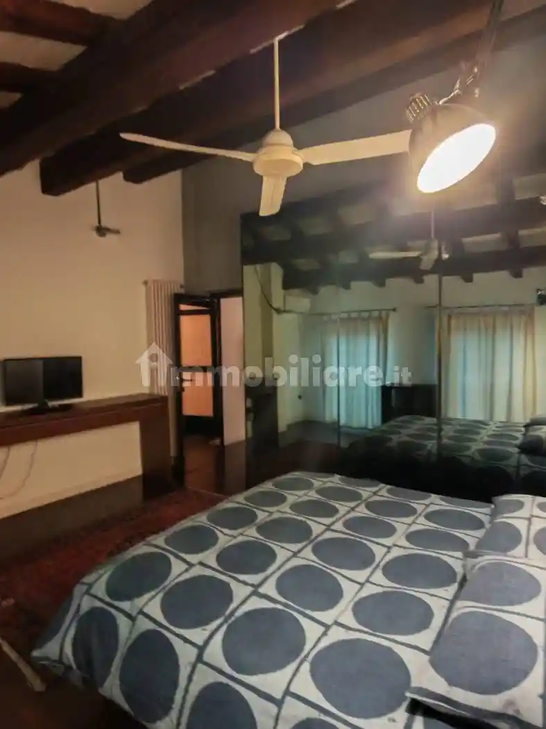 Bilocale via Aldini, Centro Storico, Cesena - foto 4