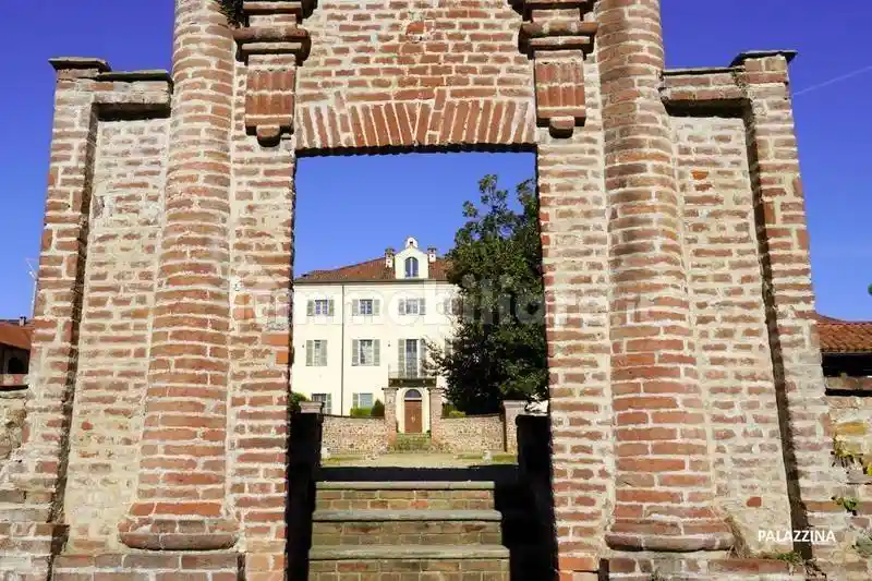 Appartamento via Giosué Carducci 1, Druento - foto 4