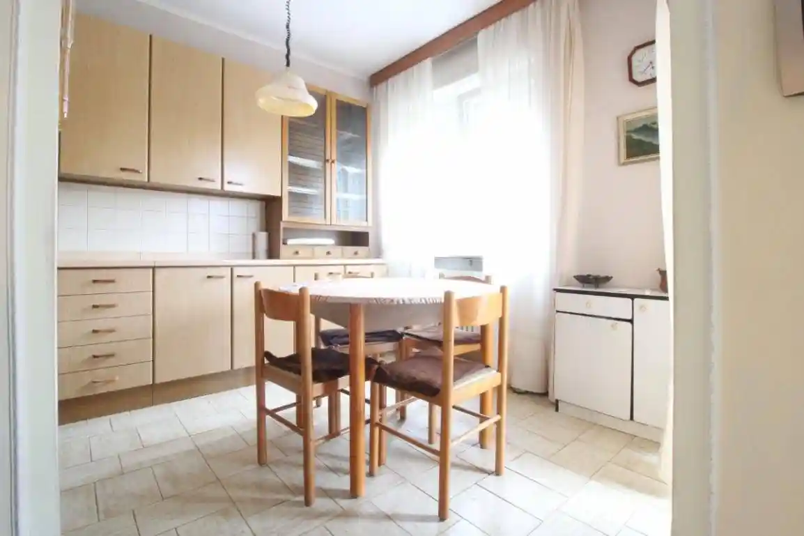 Trilocale via bergamo 7, Vallone, Pavia - foto 4