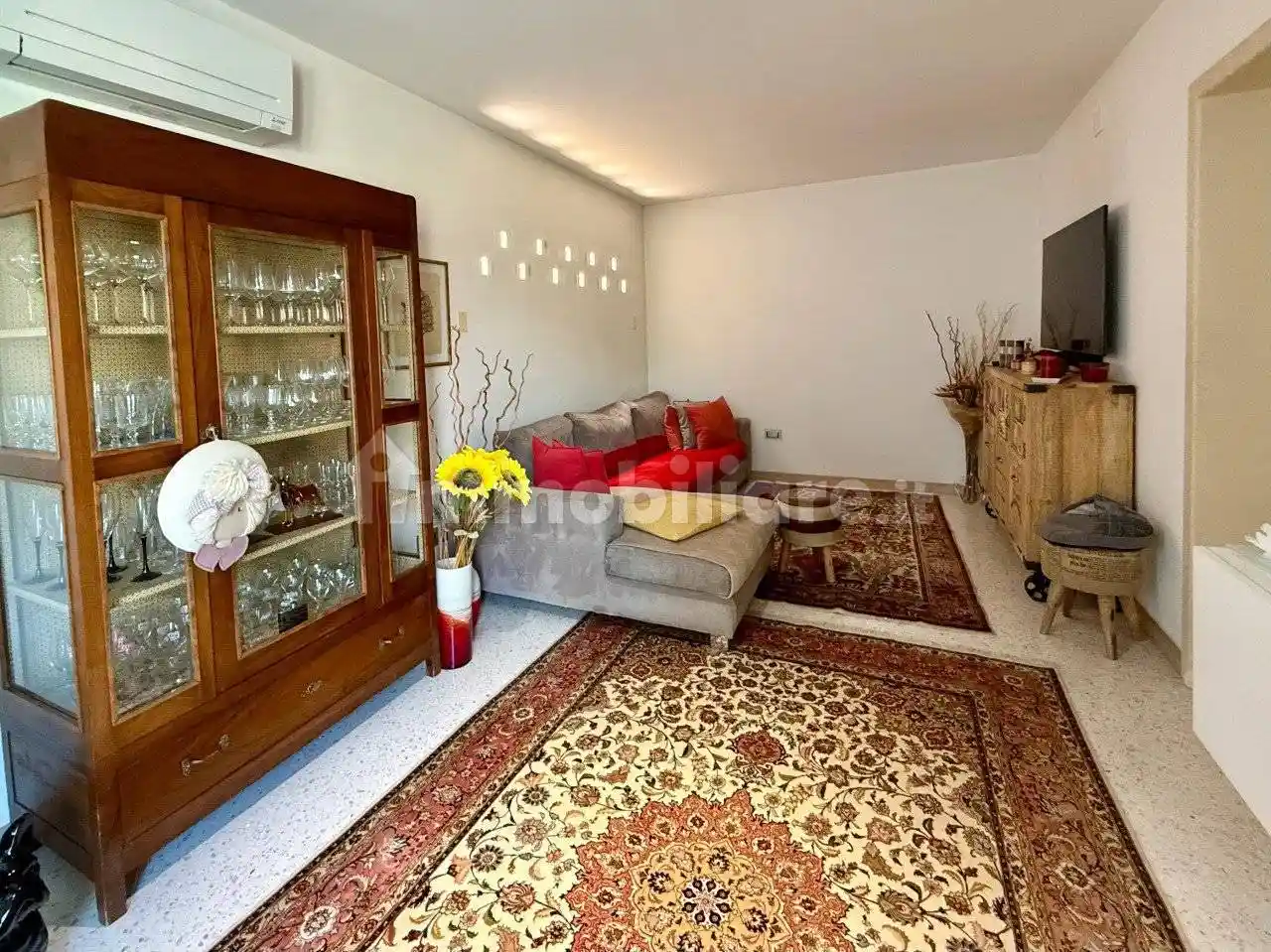 Villa bifamiliare via Schiavin, Centro Storico, Este - foto 3