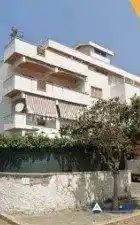 Appartamento in vendita a Santa Marinella