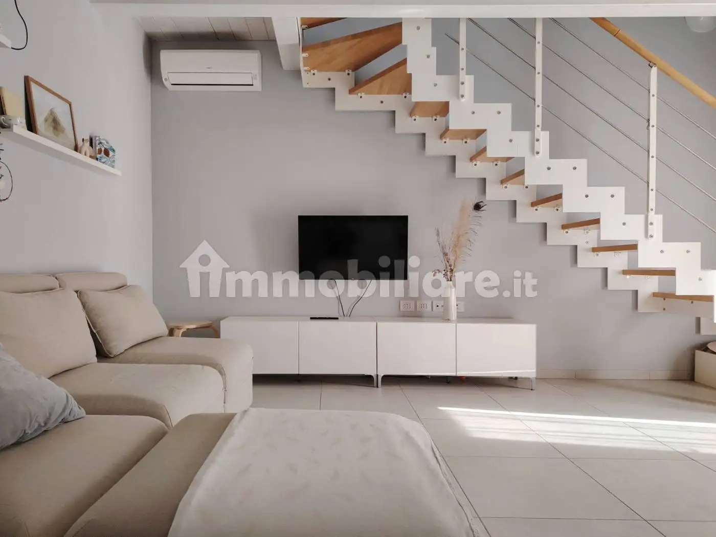 Appartamento in vendita a Cervia