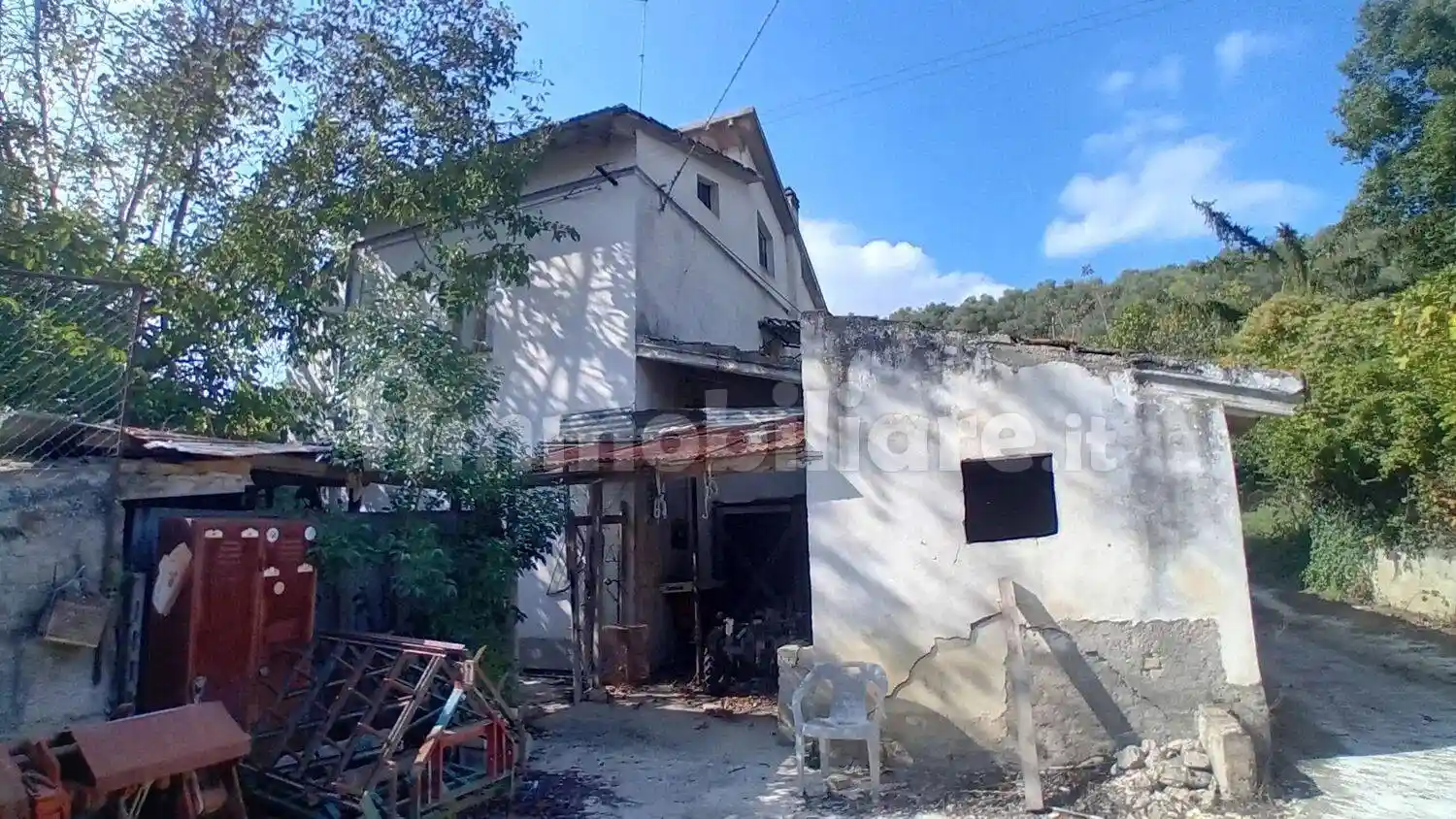 Rustico - Casale - foto 3