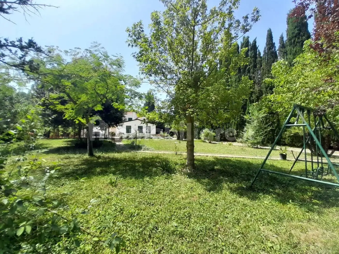 Villa in vendita a Loreto Aprutino