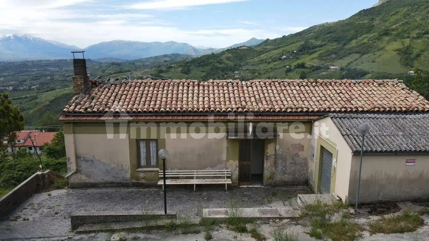 Rustico - Casale - foto 4