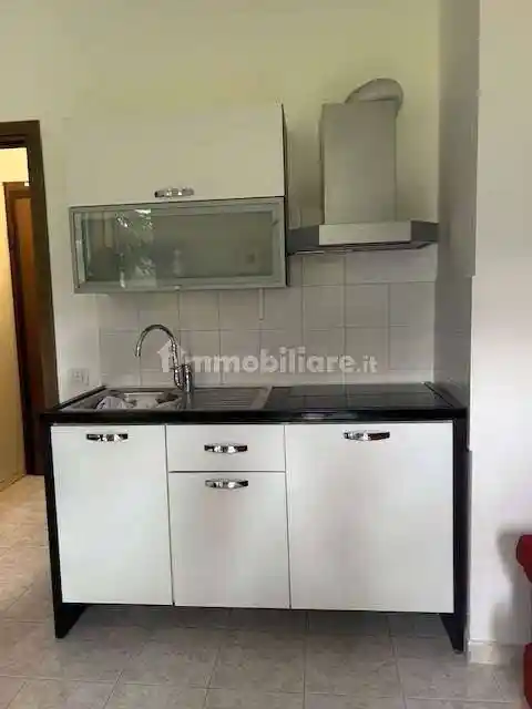 Monolocale via Petracchi, Masnago, Varese - foto 2