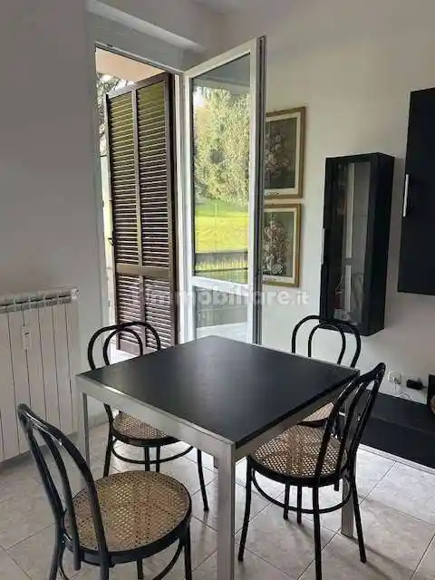 Monolocale via Petracchi, Masnago, Varese - foto 3