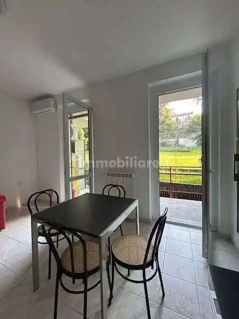 Monolocale via Petracchi, Masnago, Varese - foto 4