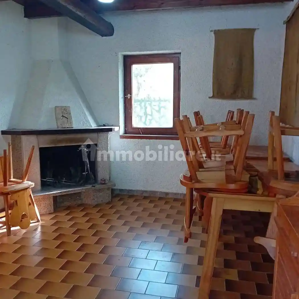 Chalet Contrada Paterno, 21, Loreto Aprutino - foto 4