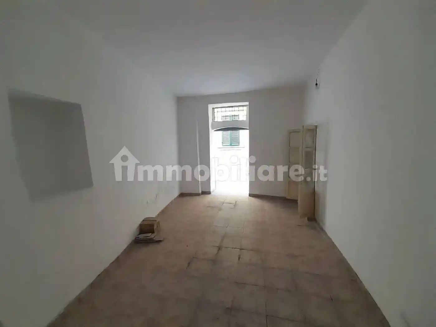 Rustico via G Marconi, 41, Centro, Loreto Aprutino - foto 4