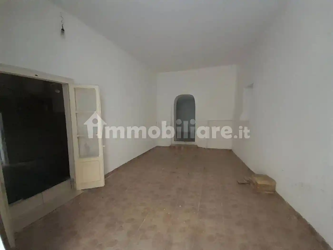 Rustico via G Marconi, 41, Centro, Loreto Aprutino - foto 5