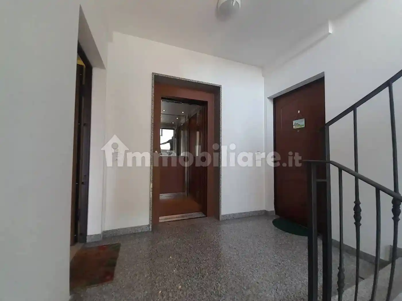 Appartamento via Roma, 52, Centro, Loreto Aprutino - foto 2