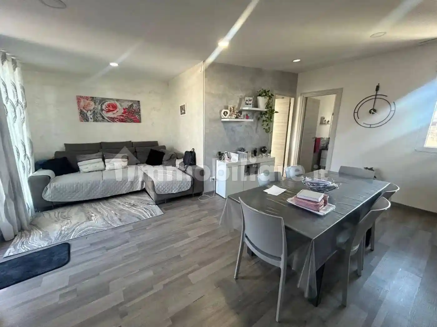 Villa in vendita a Vittoria