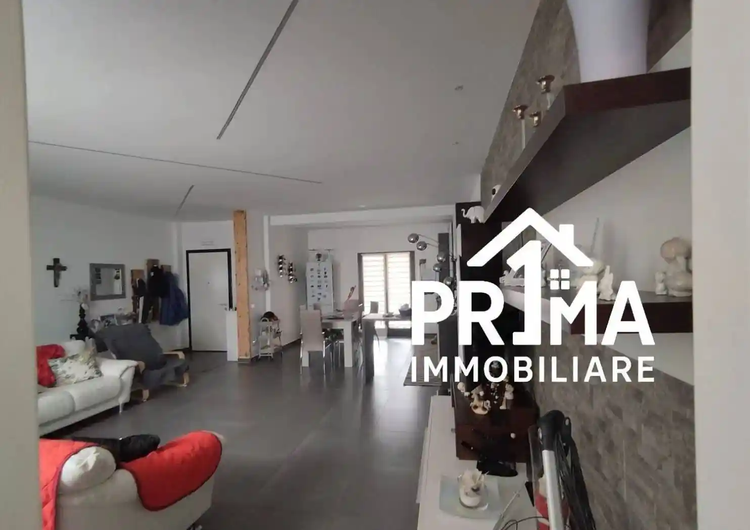 Villa in vendita a Vittoria