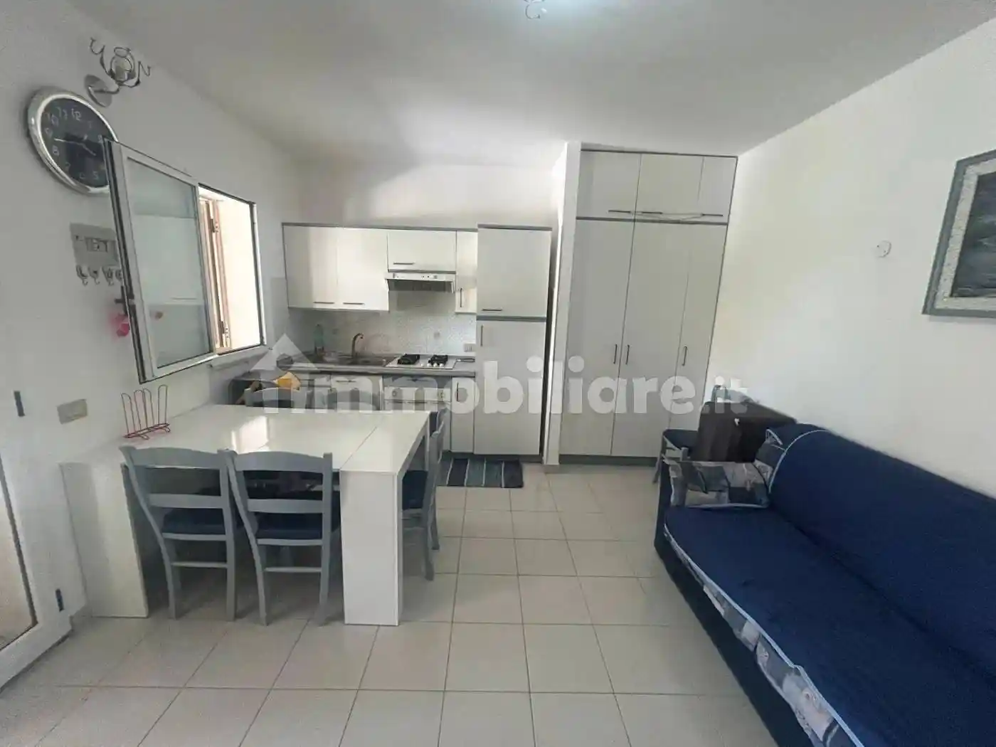 Villa unifamiliare Kastalia No Number, Donnafugata - Punta Braccetto, Ragusa - foto 4