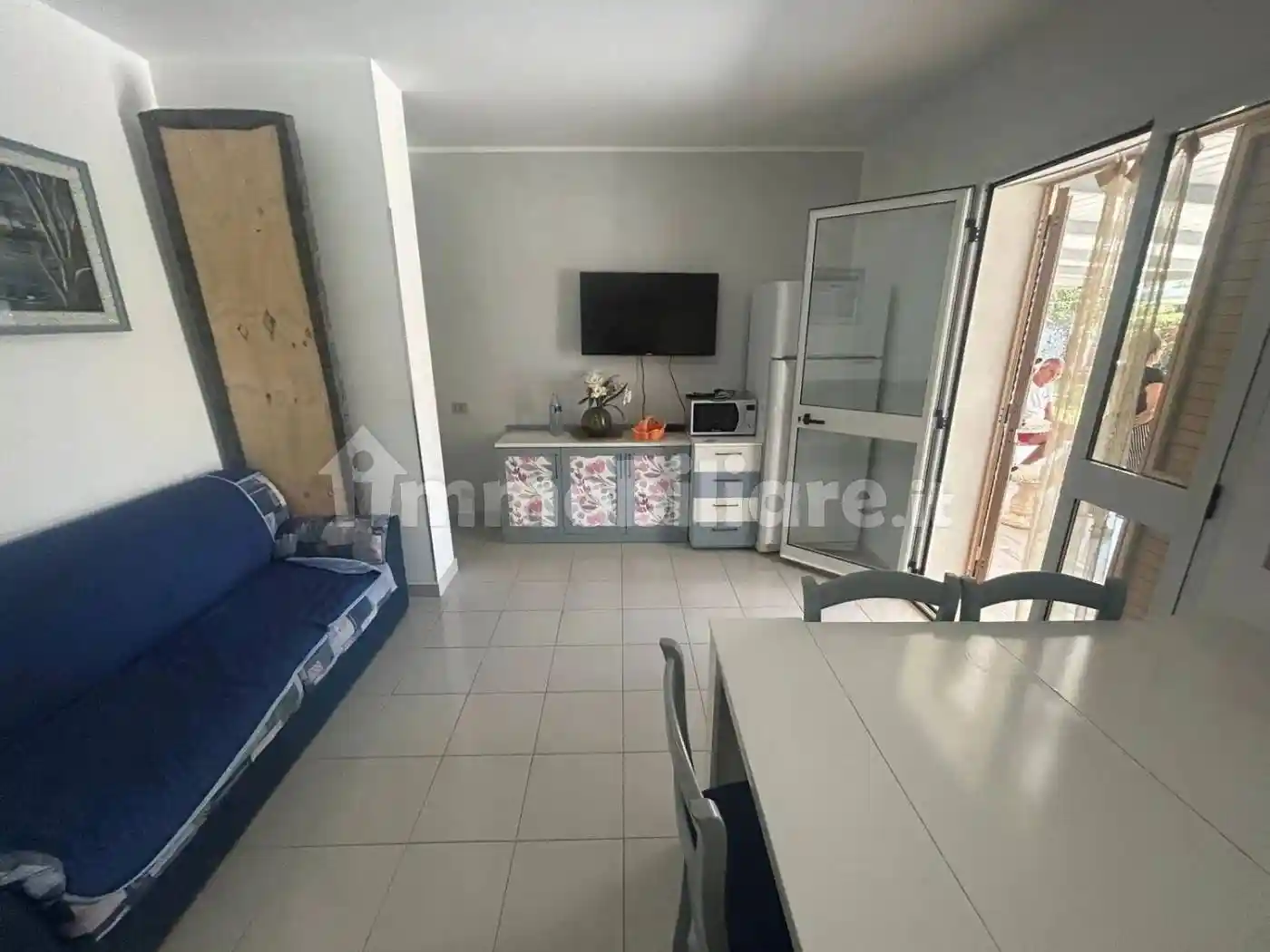 Villa unifamiliare Kastalia No Number, Donnafugata - Punta Braccetto, Ragusa - foto 5