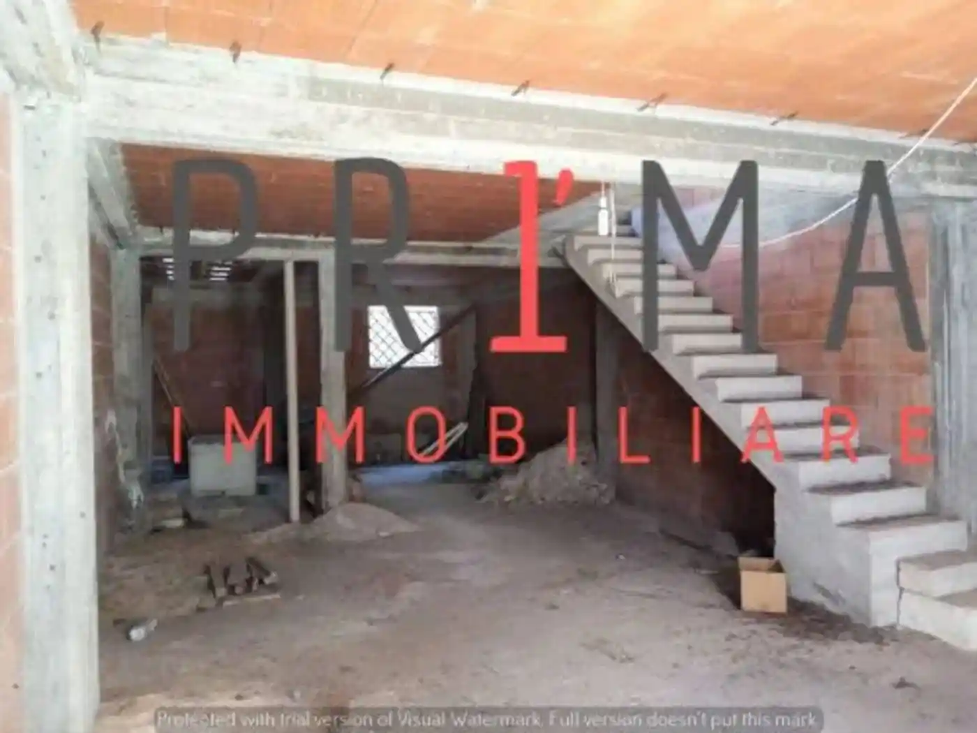 Villa in vendita a Vittoria