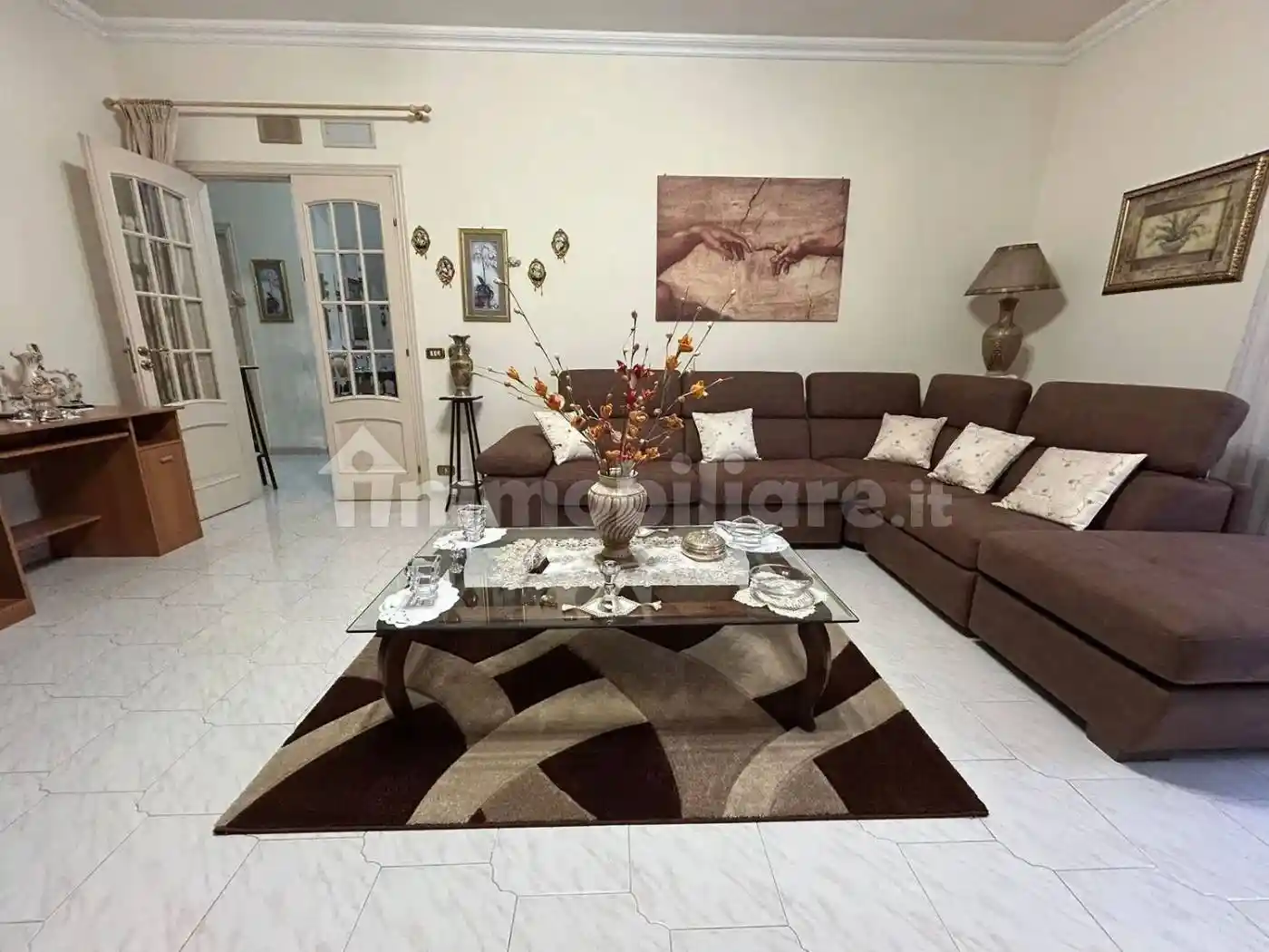 Villa in vendita a Vittoria