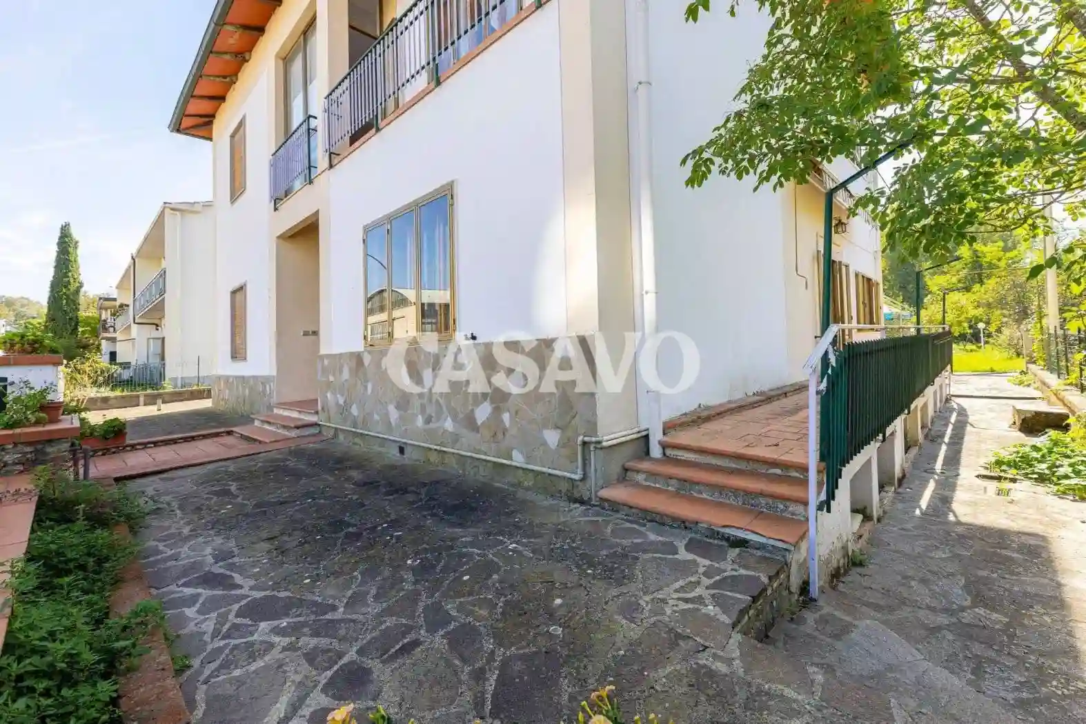 Casa indipendente - foto 2