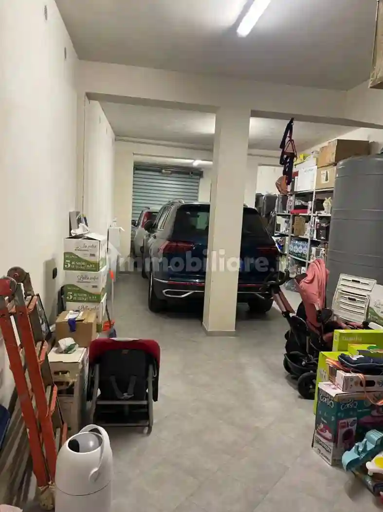 Palazzo - Edificio - foto 3