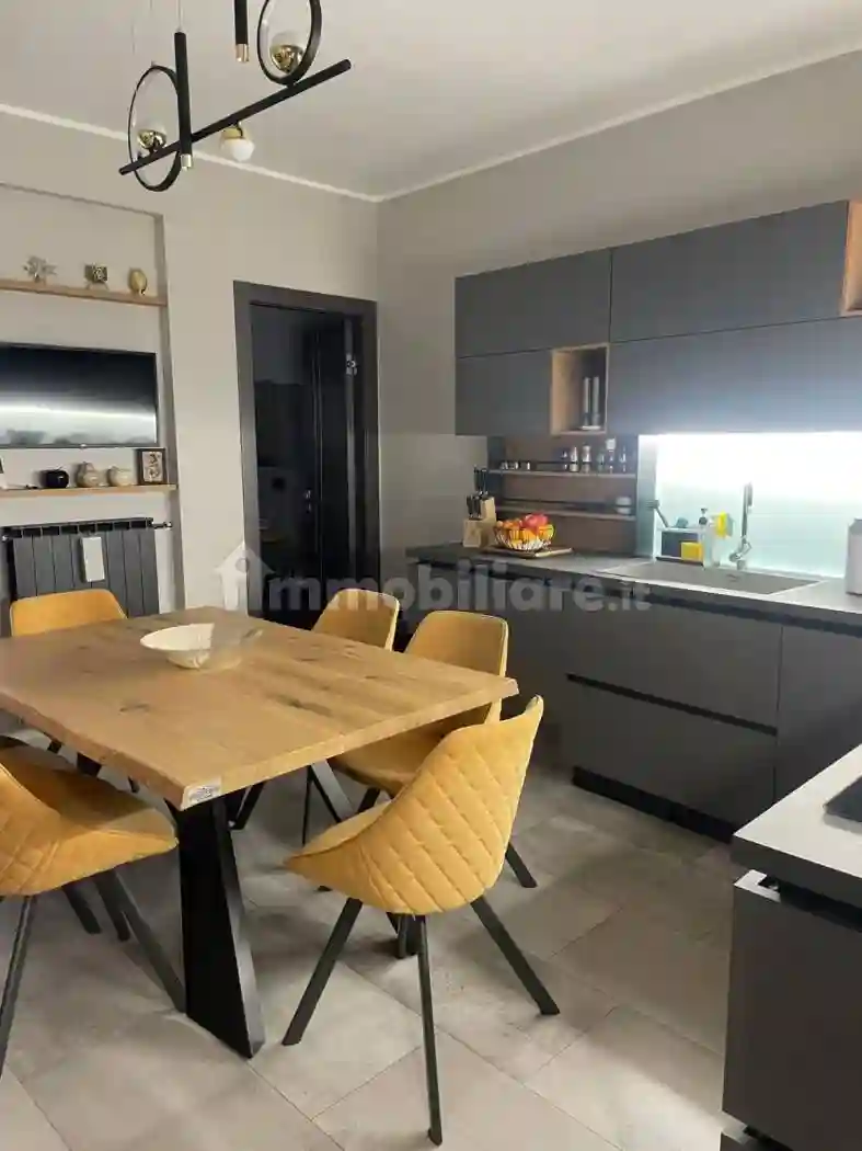 Palazzo - Edificio - foto 4