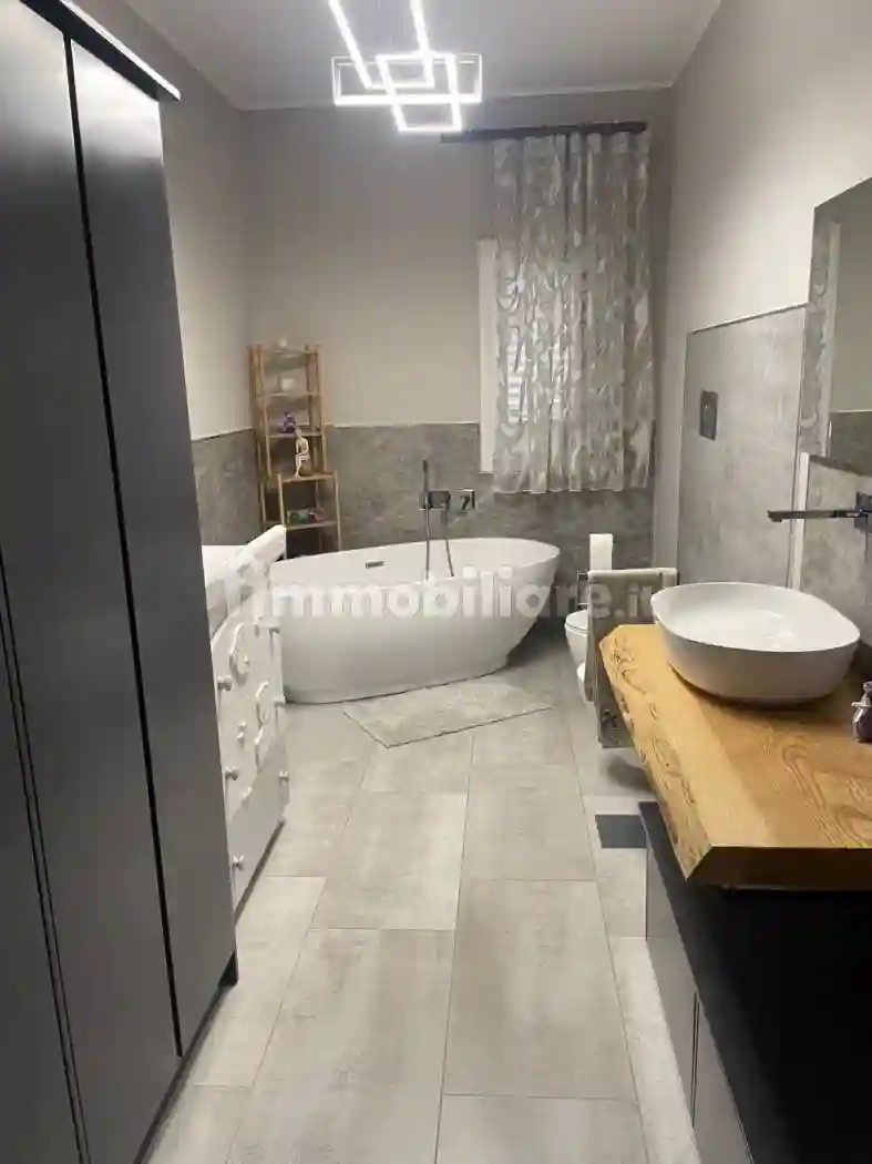 Palazzo - Edificio - foto 5