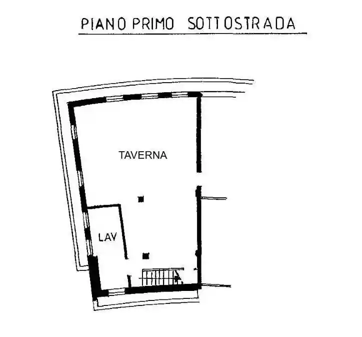 Appartamento via Delle Costellazioni, Villaggio Zeta, Modena - foto 3