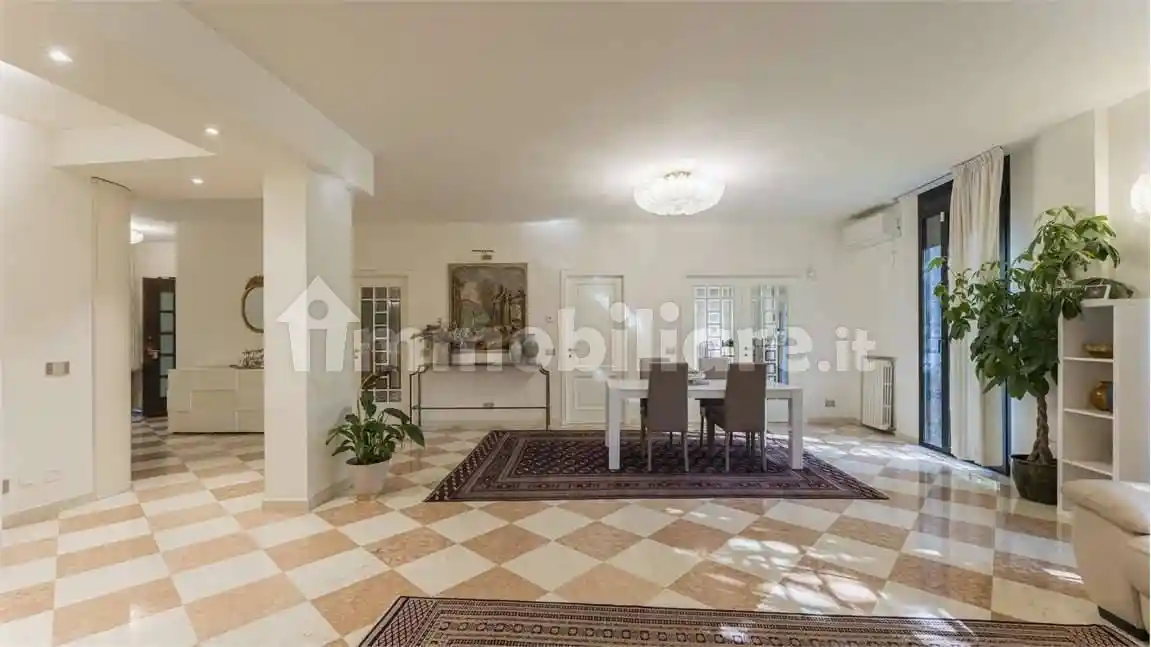 Appartamento via Delle Costellazioni, Villaggio Zeta, Modena - foto 5