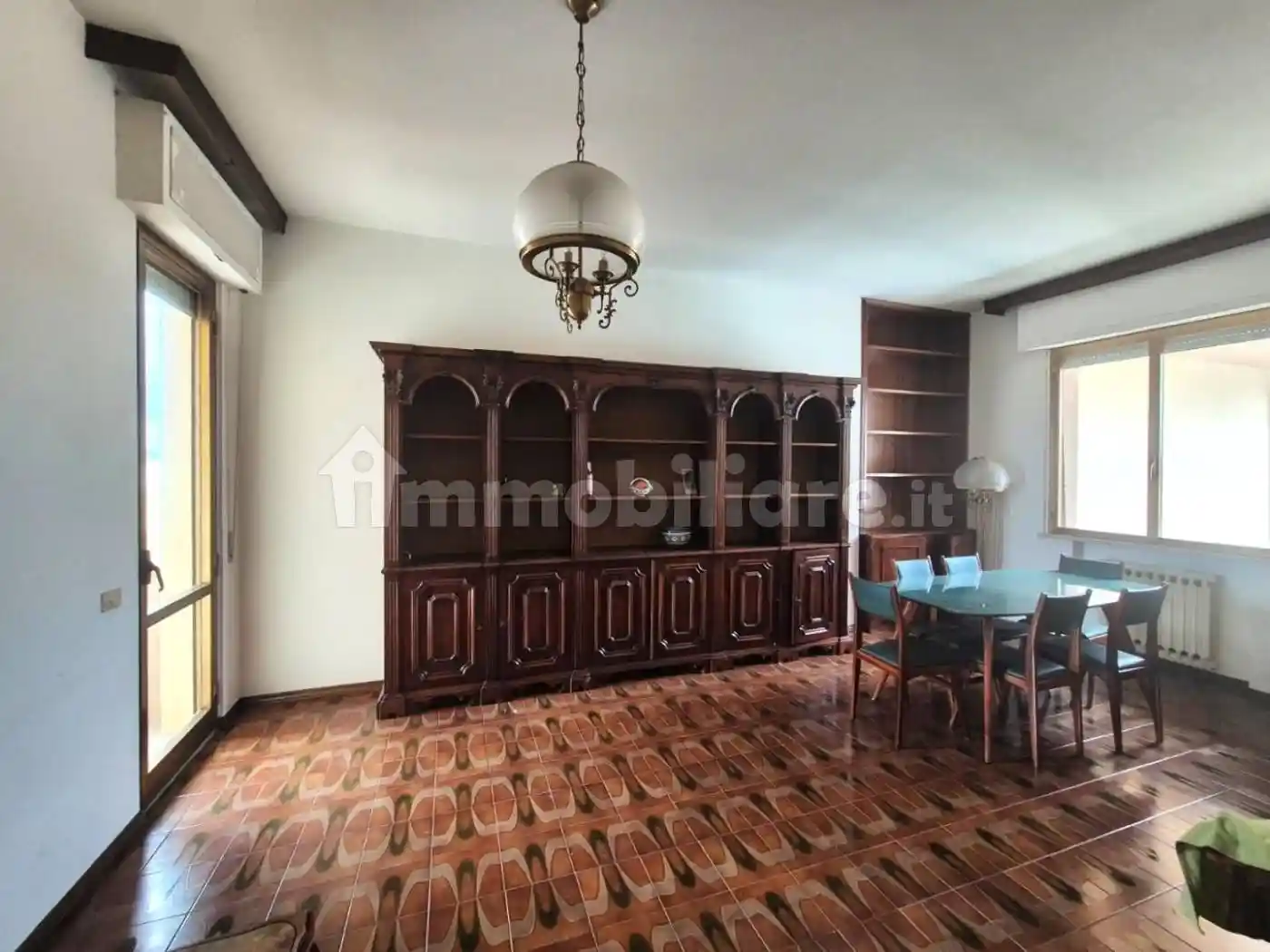 Appartamento in vendita a Santa Croce sull'Arno