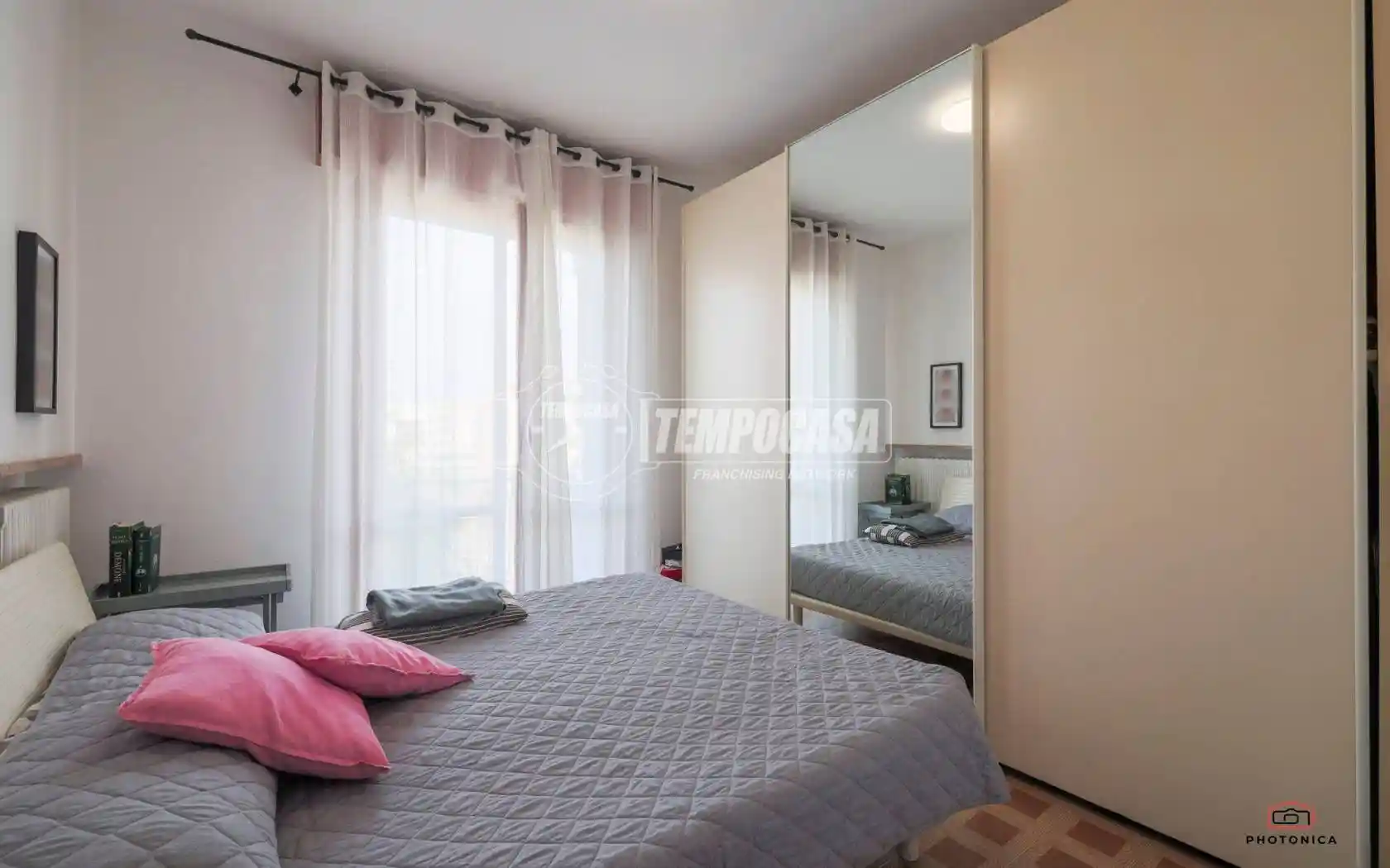 Appartamento in vendita a Rimini