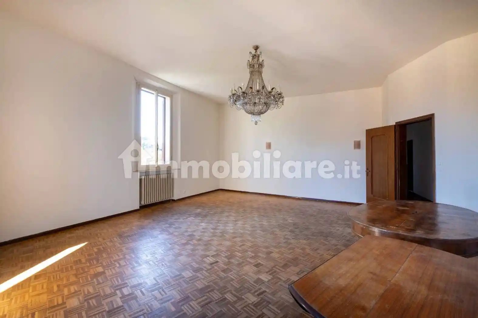 Quadrilocale viale Giambattista Ercolani 5, San Vitale, Bologna - foto 2