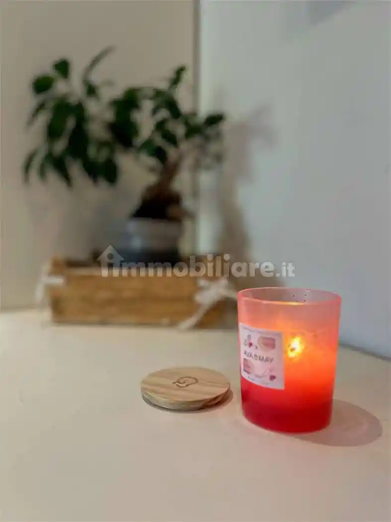 Quadrilocale via Marnighe, 19/2, Villamontagna - Tavernaro, Trento - foto 4