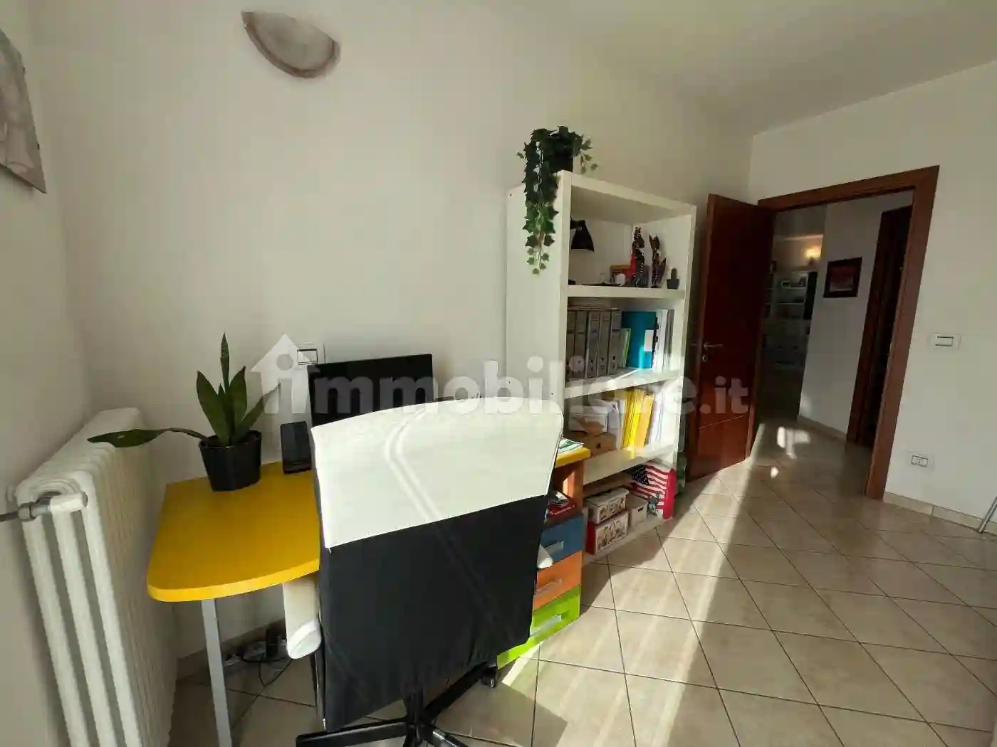 Attico - Mansarda - foto 4