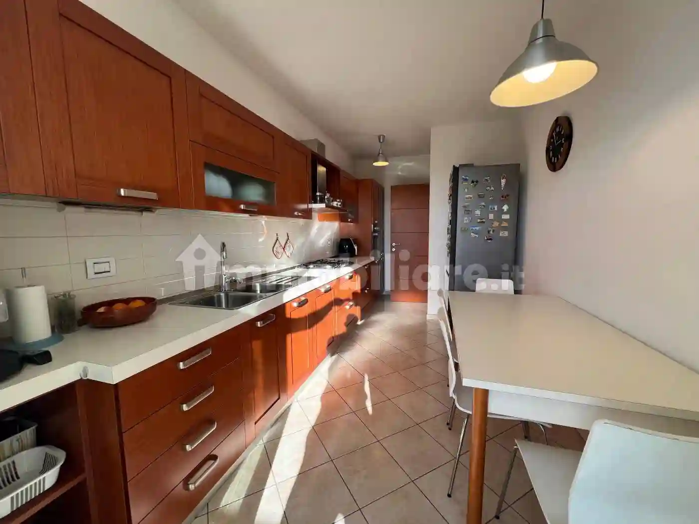 Attico - Mansarda - foto 5