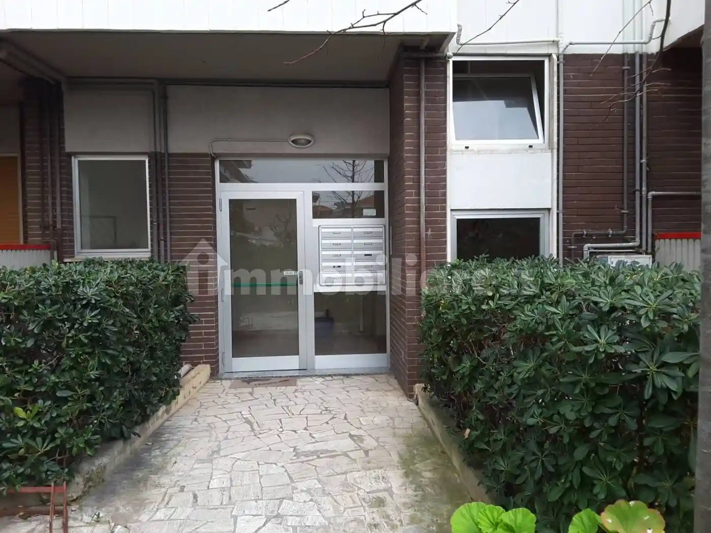 Quadrilocale via Cristoforo Colombo, Silvi Marina, Silvi - foto 3