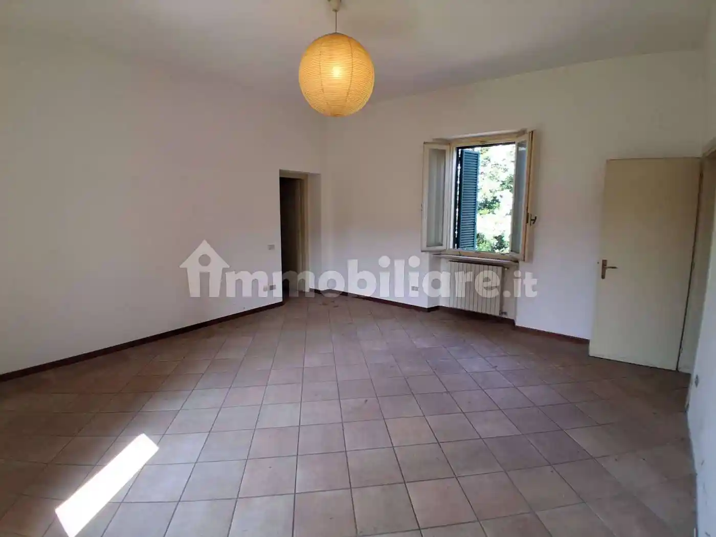 Rustico - Casale in vendita a Missaglia